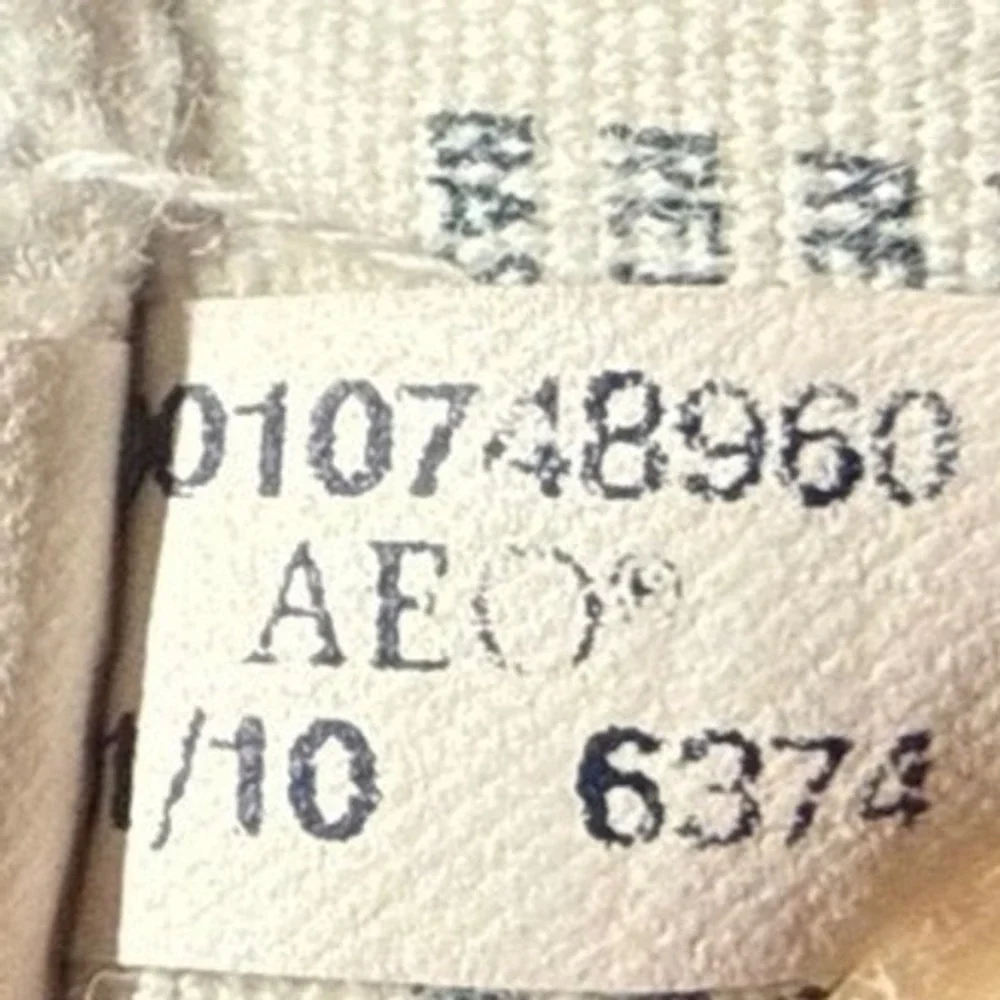 American Eagle Outfitters vintage inspired